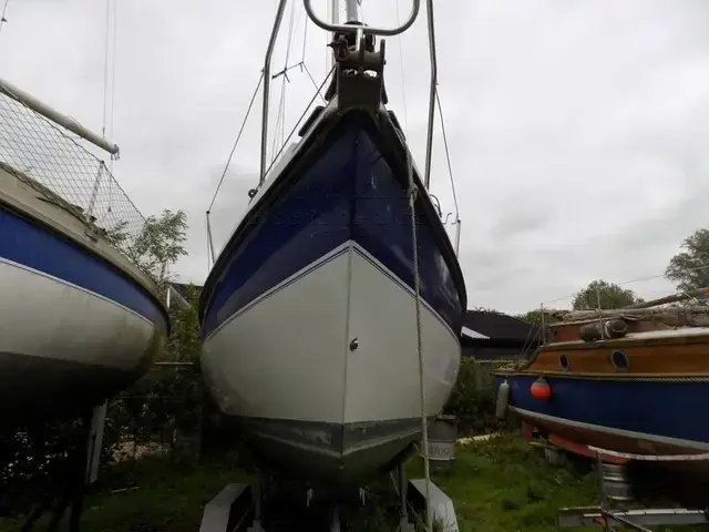 Rydgeway Marine/Pegasus Yachts, Oulton Broad