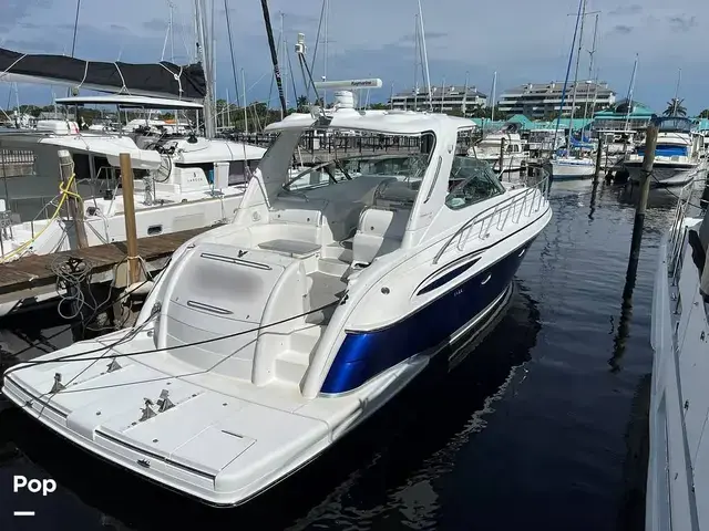 Formula F-48 Yacht for sale in United States of America for $249,000