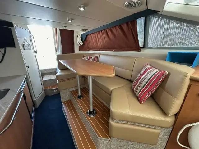 Bayliner 288 Discovery