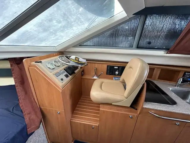 Bayliner 288 Discovery