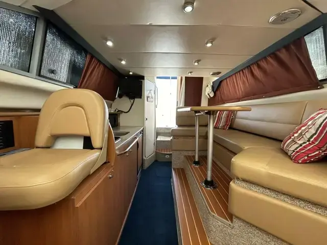 Bayliner 288 Discovery