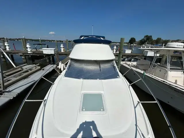 Bayliner 288 Discovery