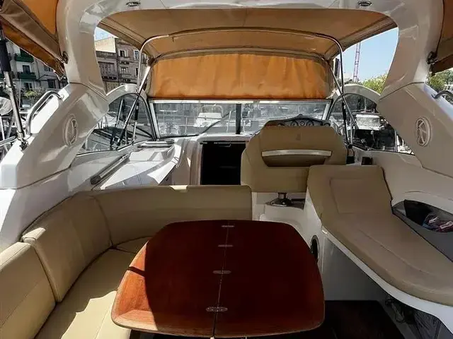 Beneteau 32'