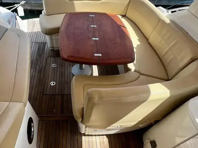 Beneteau 32'