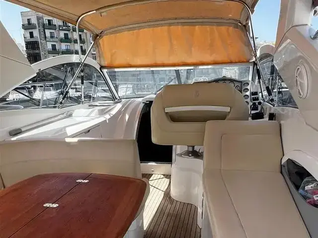 Beneteau 32'