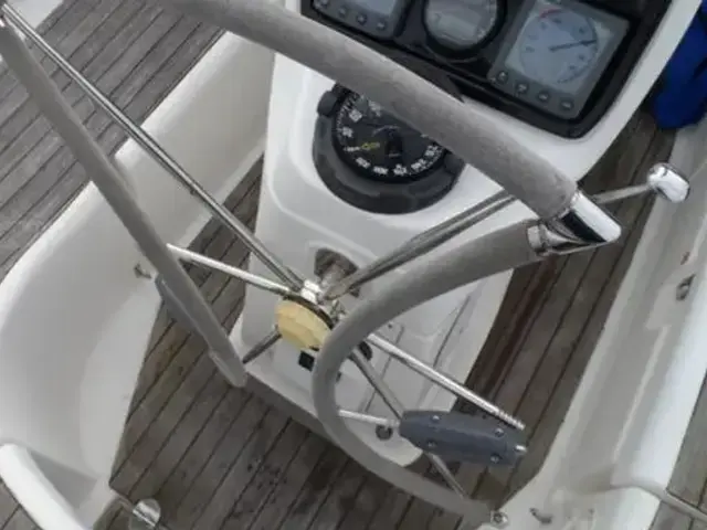 Bavaria 30 Cruiser