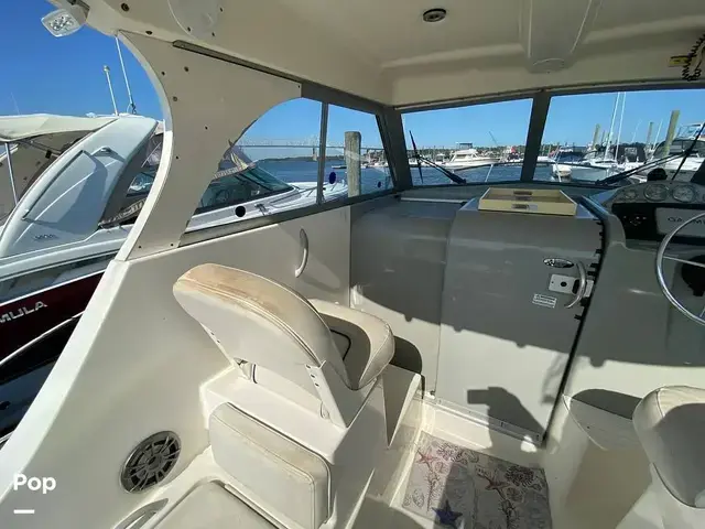 Bayliner Discovery 246