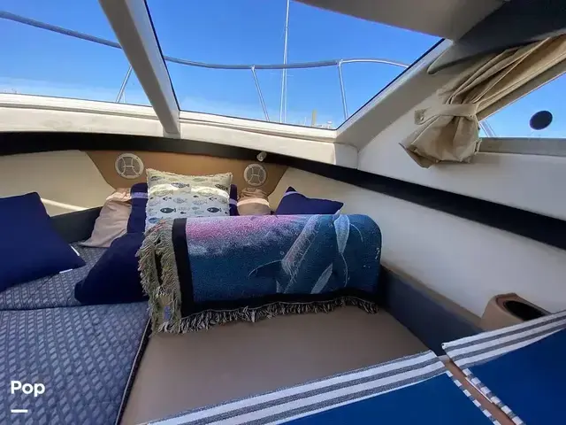 Bayliner Discovery 246