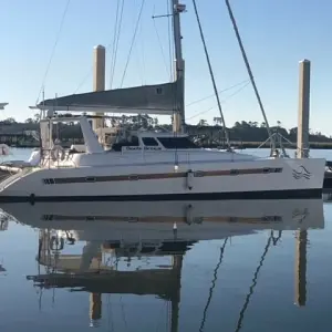 2010 Voyage 500