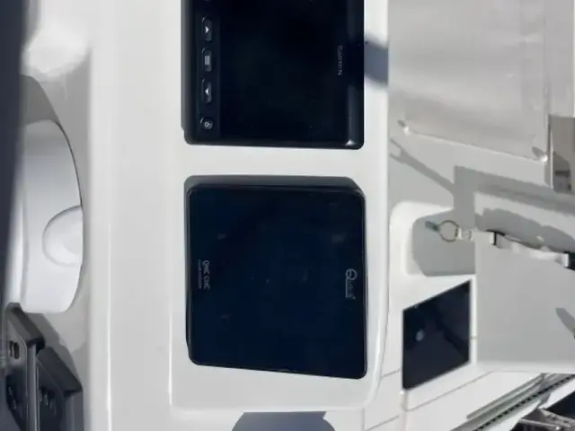 Fountaine Pajot Elba 45