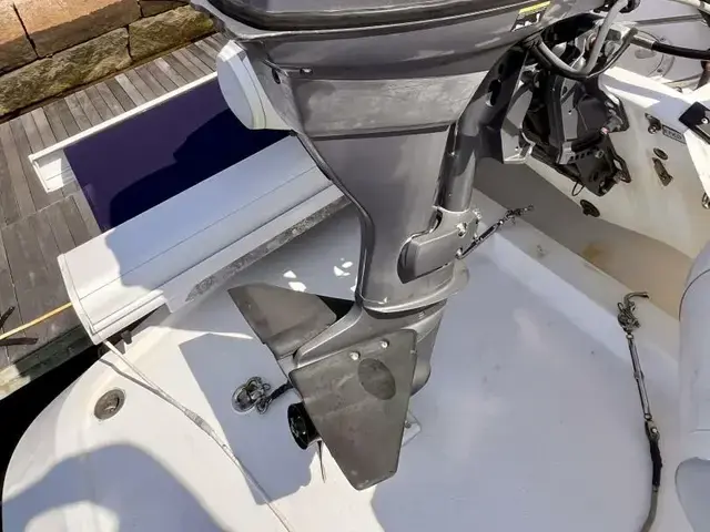 Tollycraft Pilothouse Motoryacht