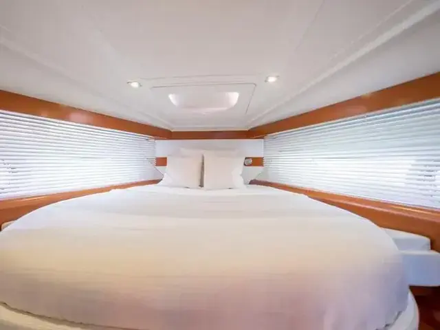 Beneteau Gran Turismo 38