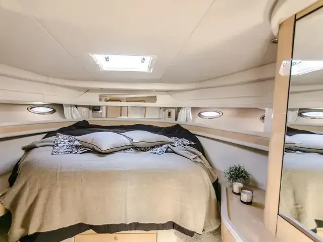 Sea Ray 46 Sundancer