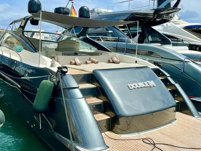 Alfa marine 60