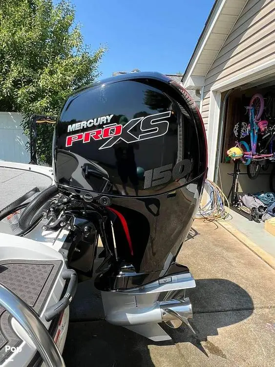 2023 Nitro z18 pro