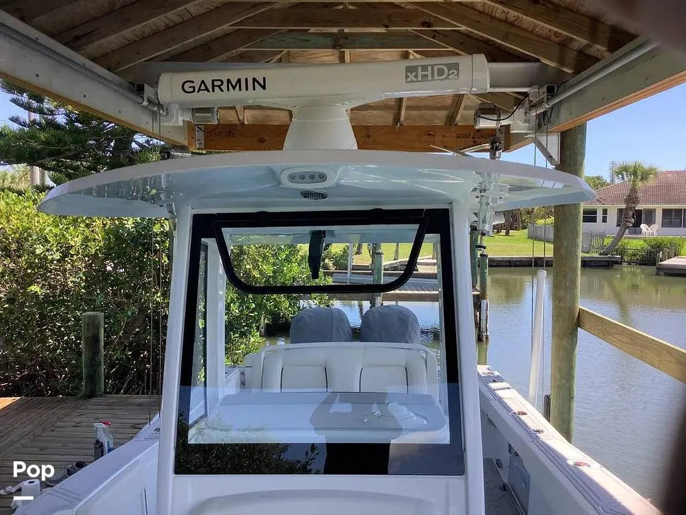 2022 Sea Hunt gamefish 27