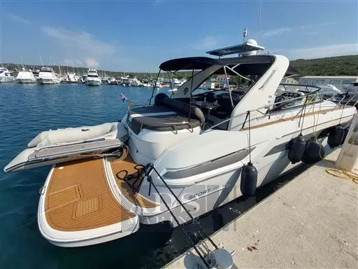 2013 Bavaria s 39 open - 39