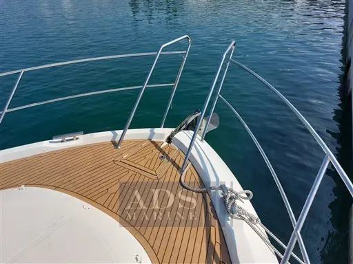 2013 Bavaria s 39 open - 39