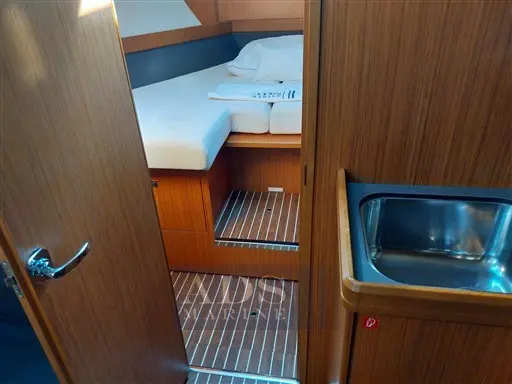 2013 Bavaria s 39 open - 39