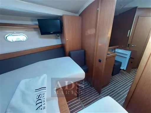 2013 Bavaria s 39 open - 39