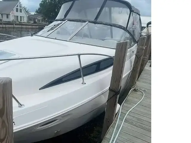 Bayliner Ciera 2655 LX