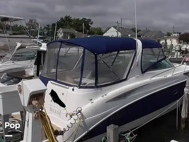 Bayliner 325