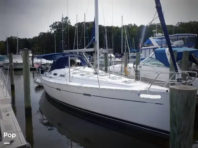 Beneteau 393 2 CABIN-CU for sale in United States of America for $104,000