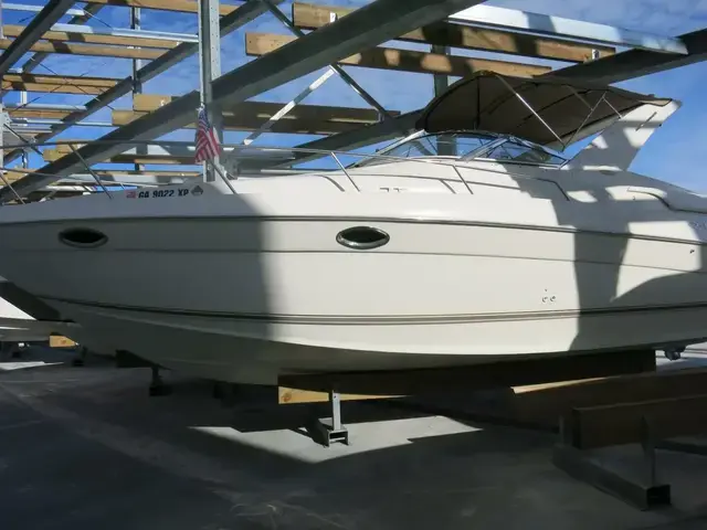 Regal 3260 Commodore for sale in United States of America for $54,500