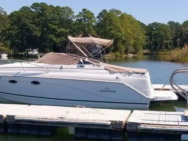 Rinker 270 for sale in United States of America for $34,950