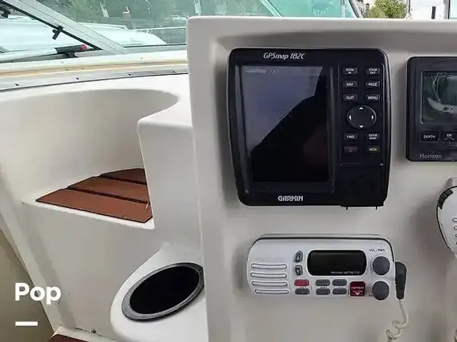 Cruisers Yachts 3175 Rogue