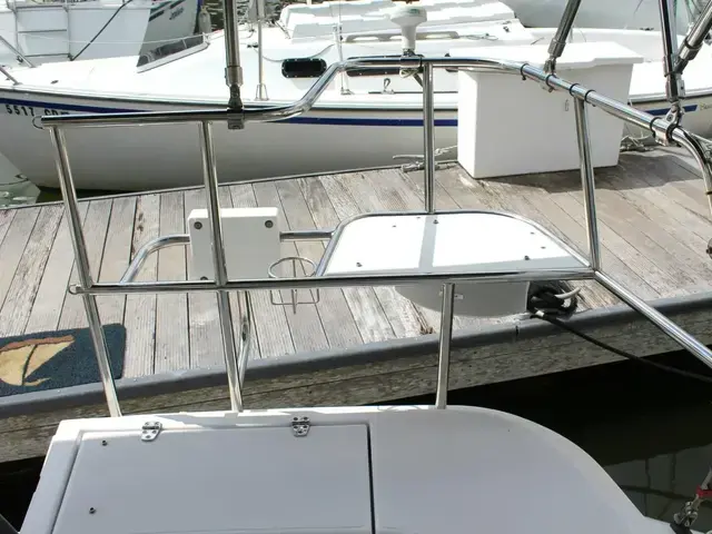 Catalina 355