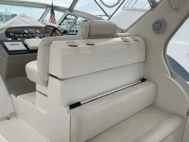 Cruisers Yachts 4450 Aft Cabin Motor Yacht