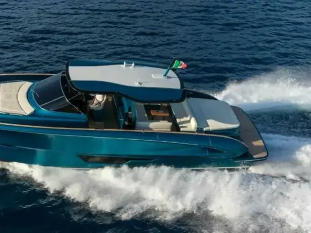 Solaris 52 Open