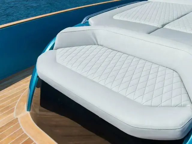 Solaris 44 Open