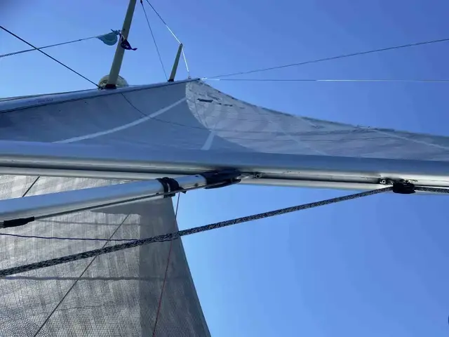 Bavaria 38-3