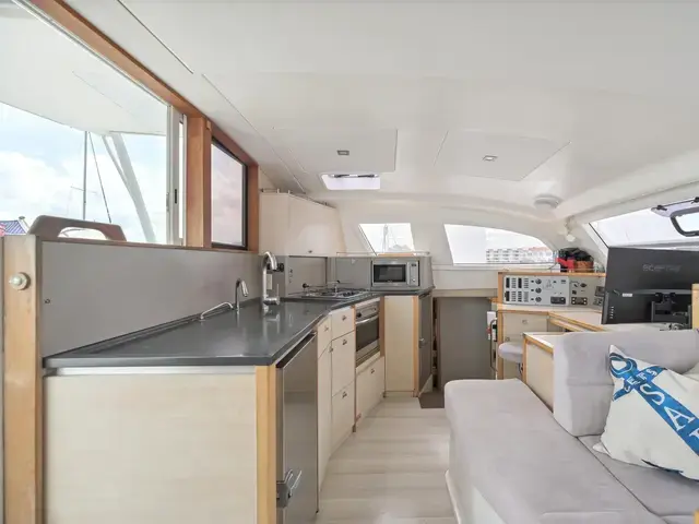 Catana 42