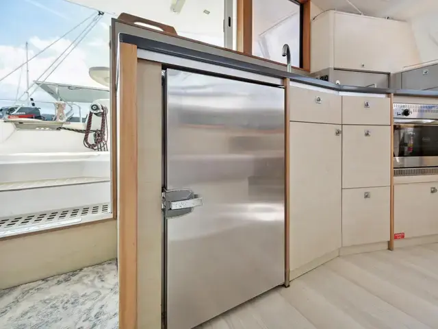 Catana 42