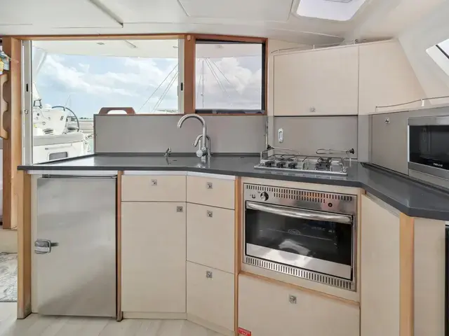 Catana 42