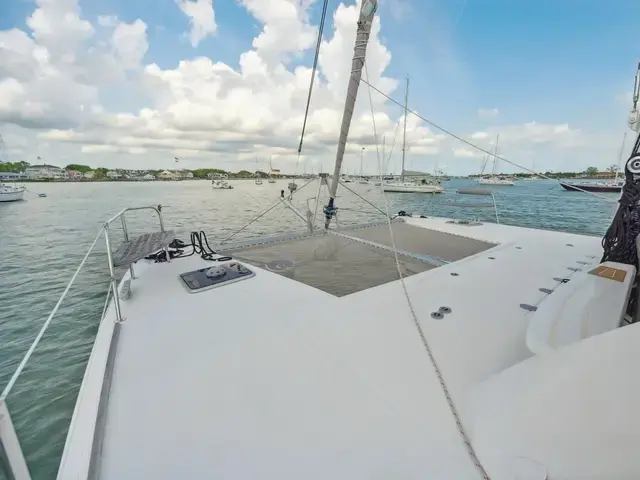 Catana 42