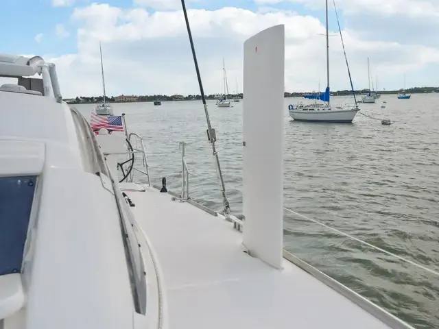 Catana 42