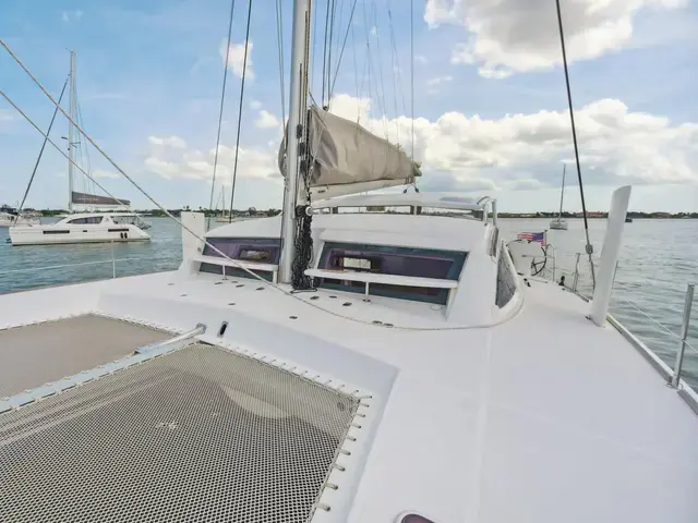 Catana 42