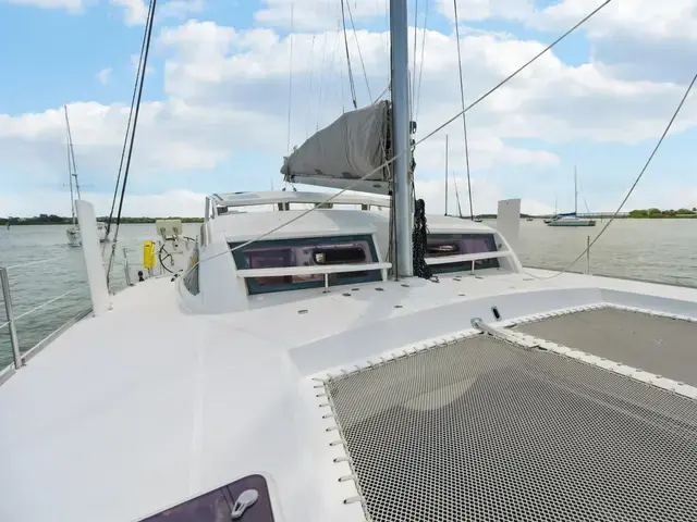 Catana 42