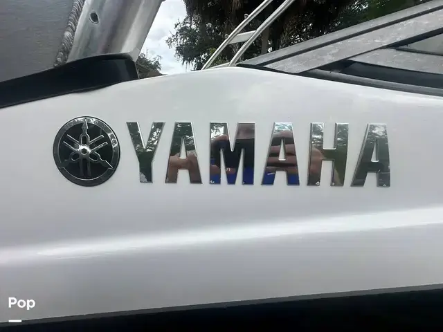 Yamaha Ar190