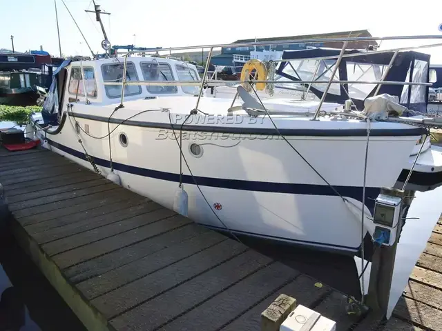 Colvic Boats for sale in United Kingdom for £12,995