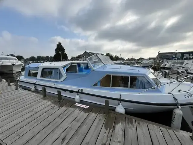 Alpha Craft 35