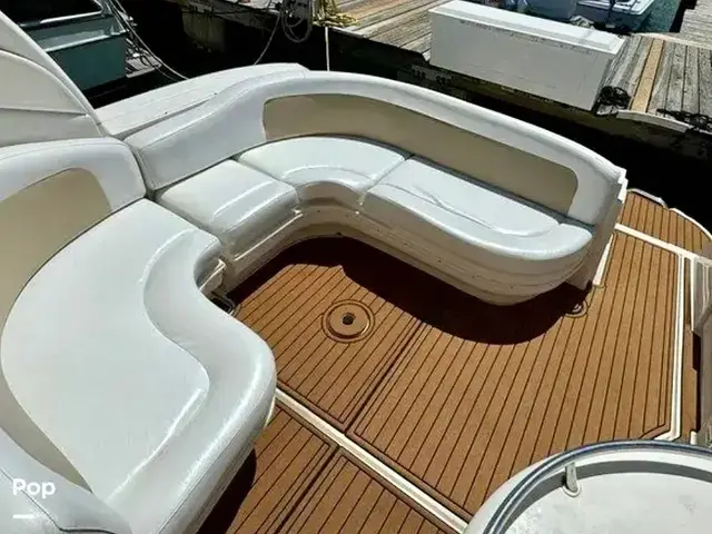 Sea Ray 340