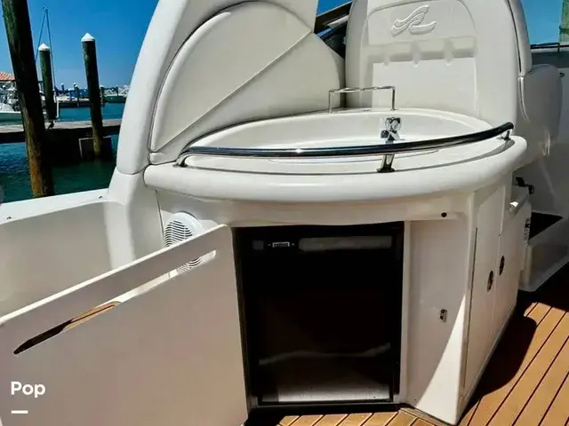 Sea Ray 340