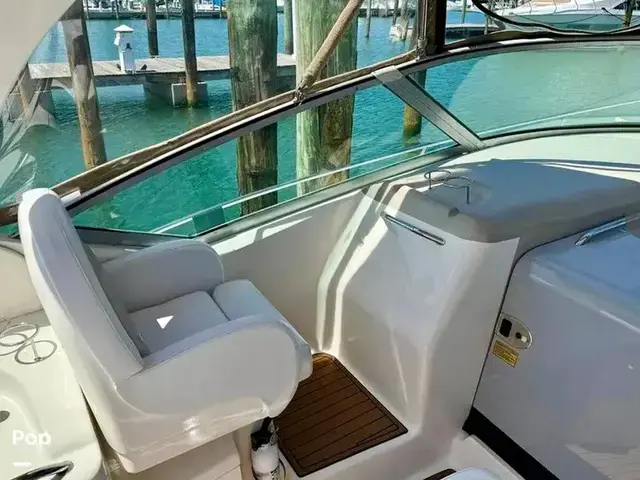 Sea Ray 340