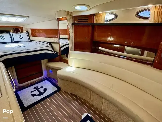 Sea Ray 340