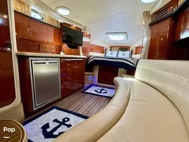 Sea Ray 340